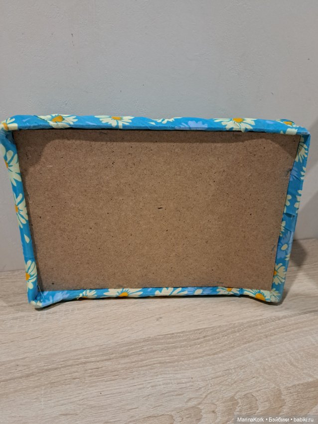 Распаковочка с озона + плеймобиль