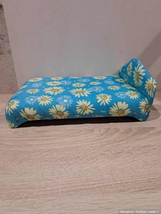 Распаковочка с озона + плеймобиль (фото 10)