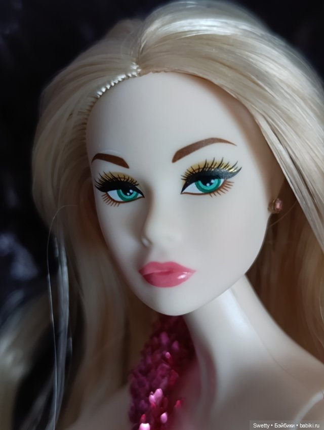 "Мама, моя Надя приехала." (фото 6)