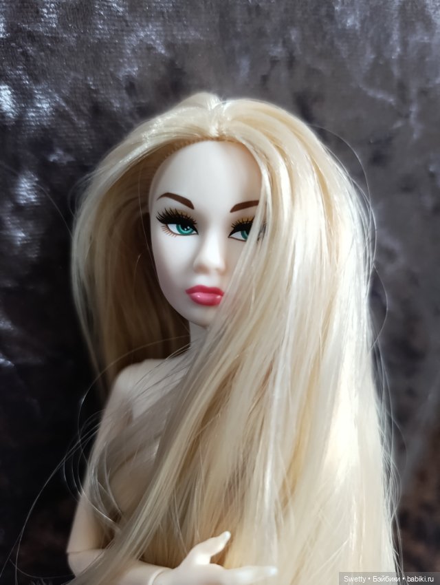 "Мама, моя Надя приехала." (фото 5)