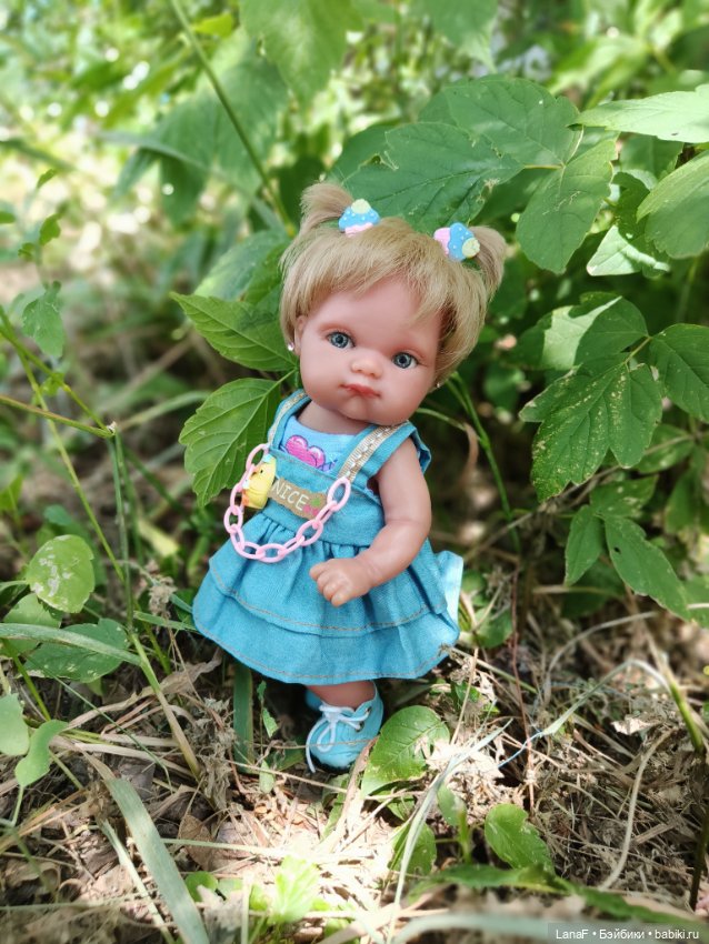 Элина обновка ( пепита от Antonio Huan) (фото 4)