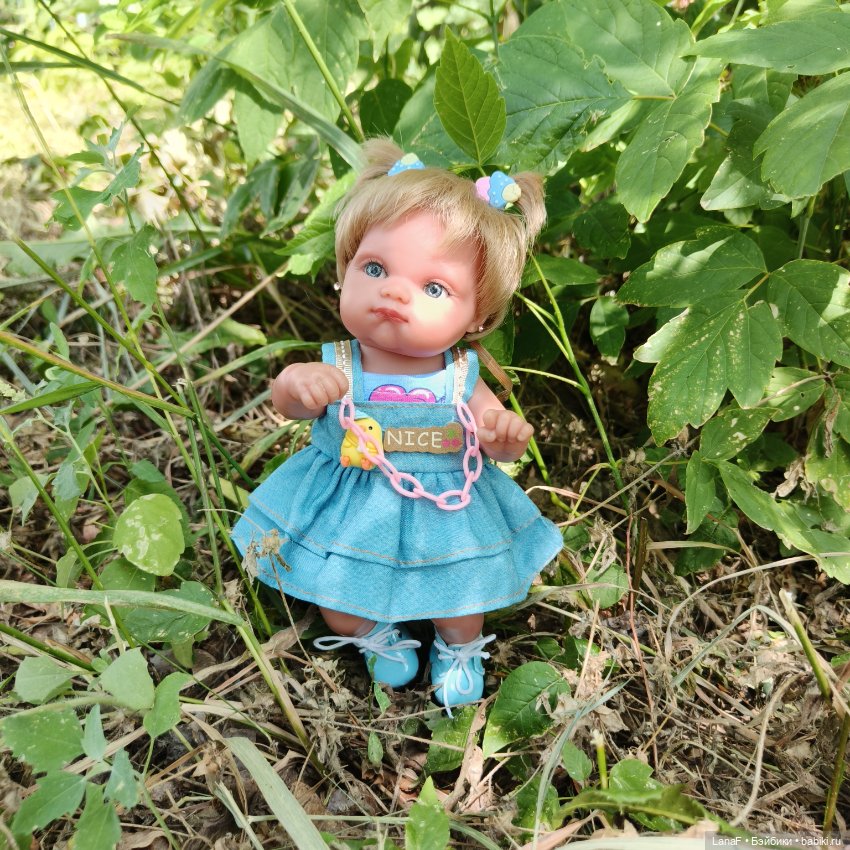 Элина обновка ( пепита от Antonio Huan) (фото 8)