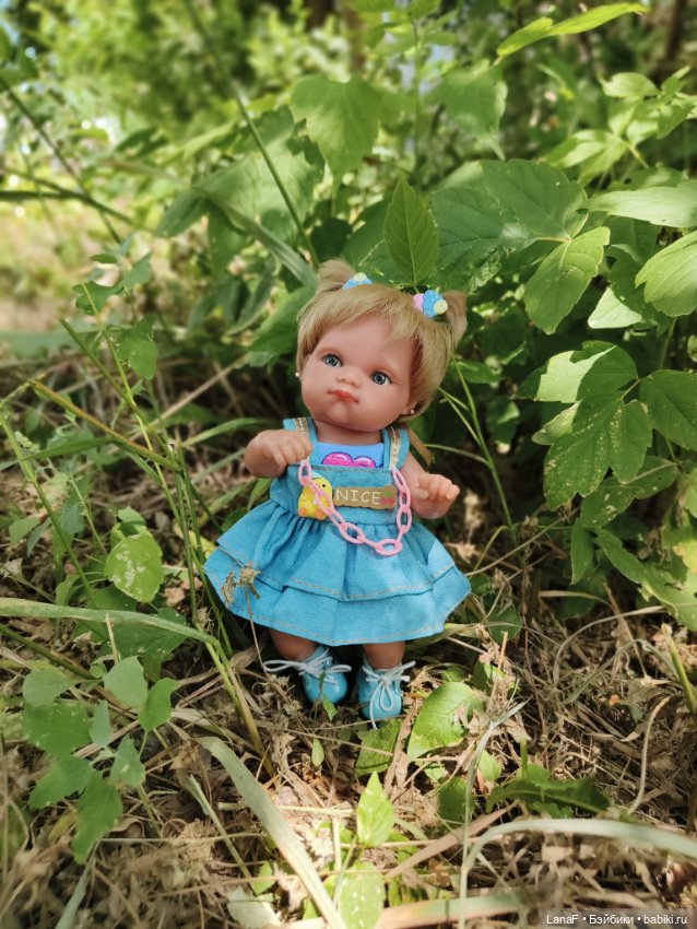 Элина обновка ( пепита от Antonio Huan) (фото 6)