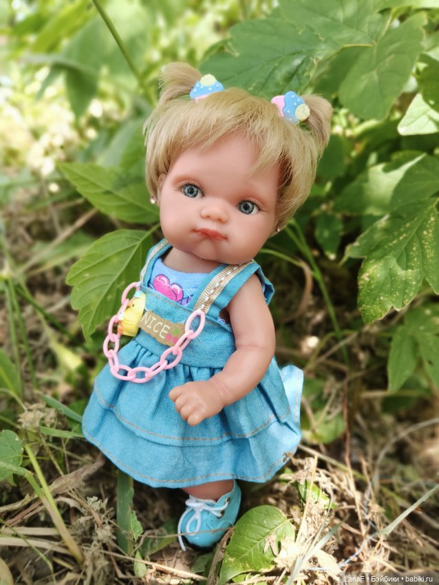 Элина обновка ( пепита от Antonio Huan) (фото 3)