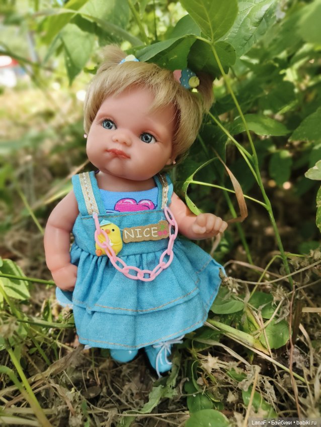 Элина обновка ( пепита от Antonio Huan) (фото 5)