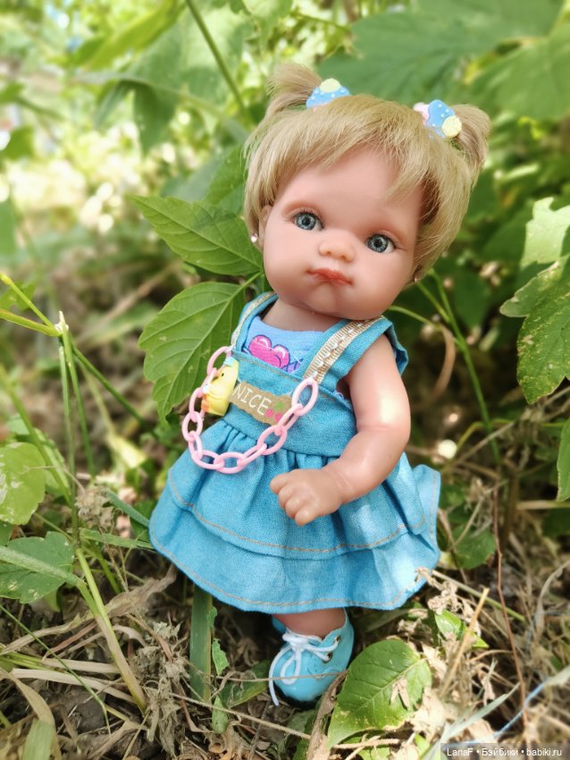 Элина обновка ( пепита от Antonio Huan) (фото 2)