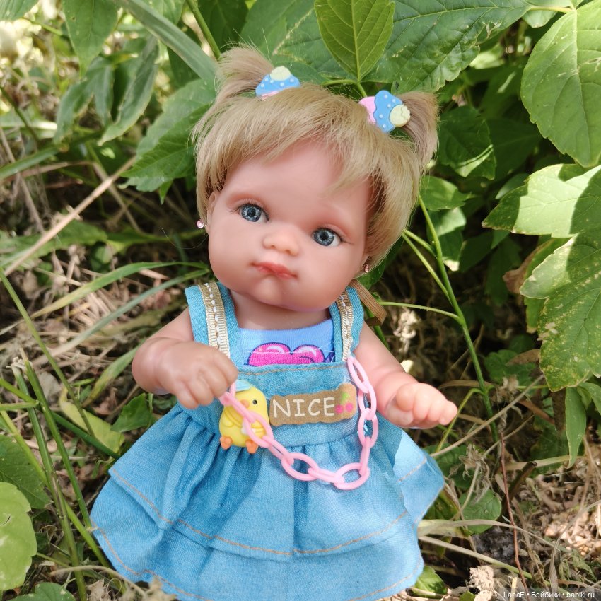 Элина обновка ( пепита от Antonio Huan) (фото 7)