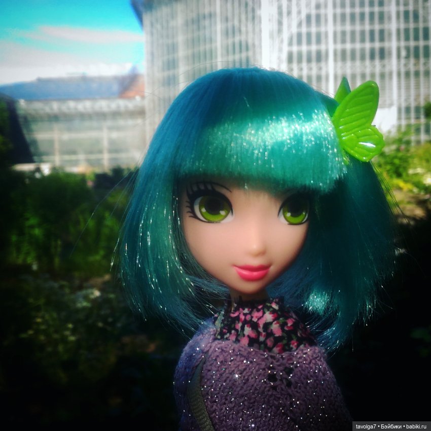 "Ранний рассвет скрипит по нервам"