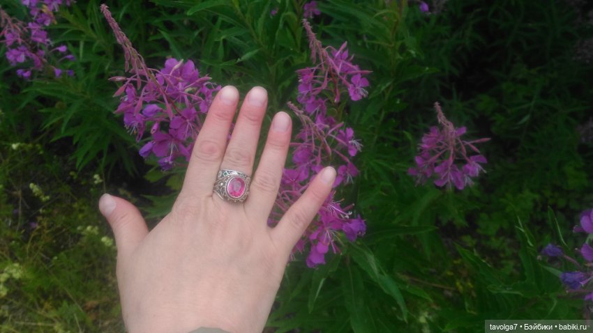 "Ранний рассвет скрипит по нервам"