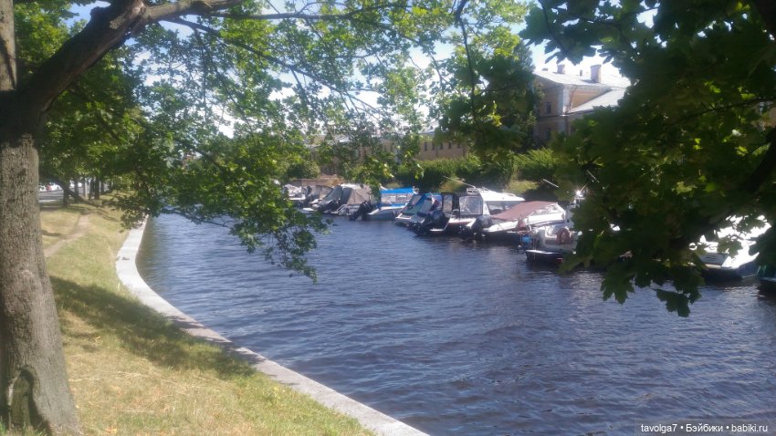 "Ранний рассвет скрипит по нервам"