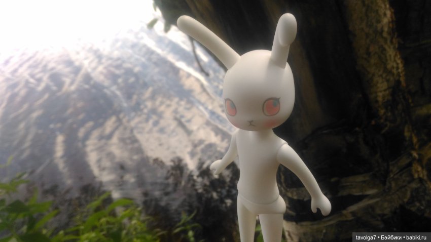 "Ранний рассвет скрипит по нервам"