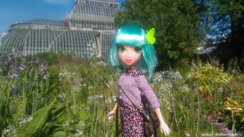 "Ранний рассвет скрипит по нервам"