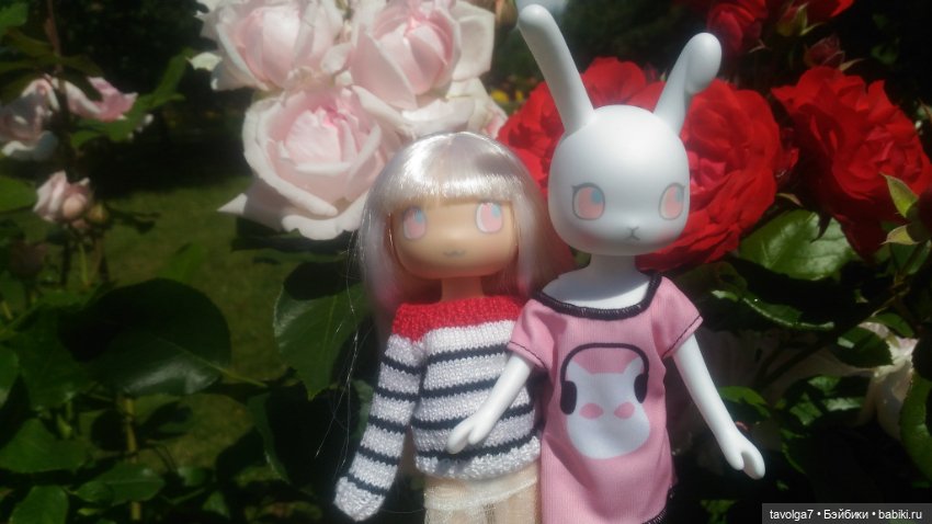 "Ранний рассвет скрипит по нервам" (фото 9)