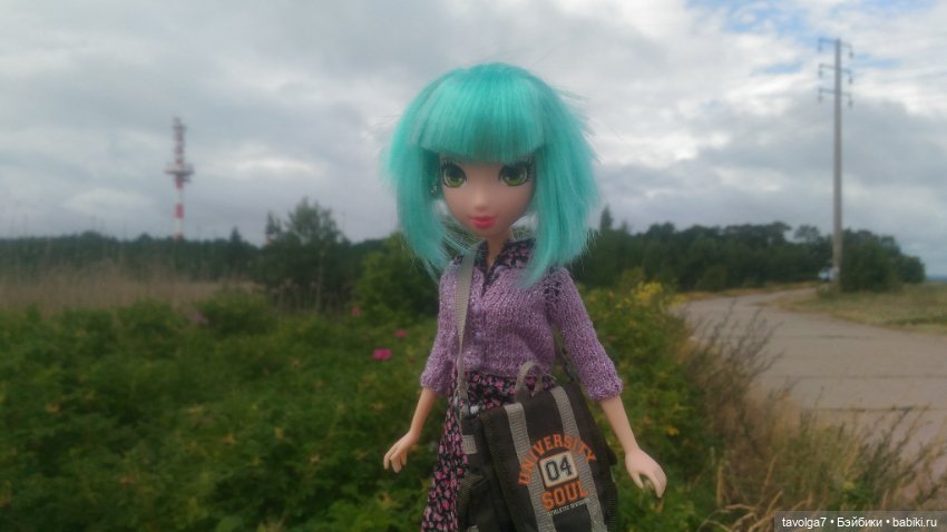 "Ранний рассвет скрипит по нервам"