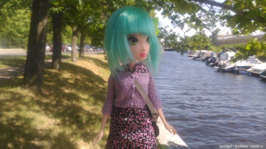 "Ранний рассвет скрипит по нервам"