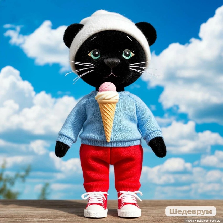 Нам нужны красные штаны (12 июня день России) (фото 7)