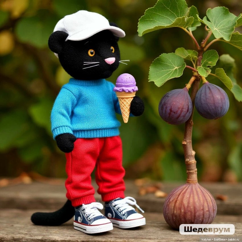 Нам нужны красные штаны (12 июня день России) (фото 5)