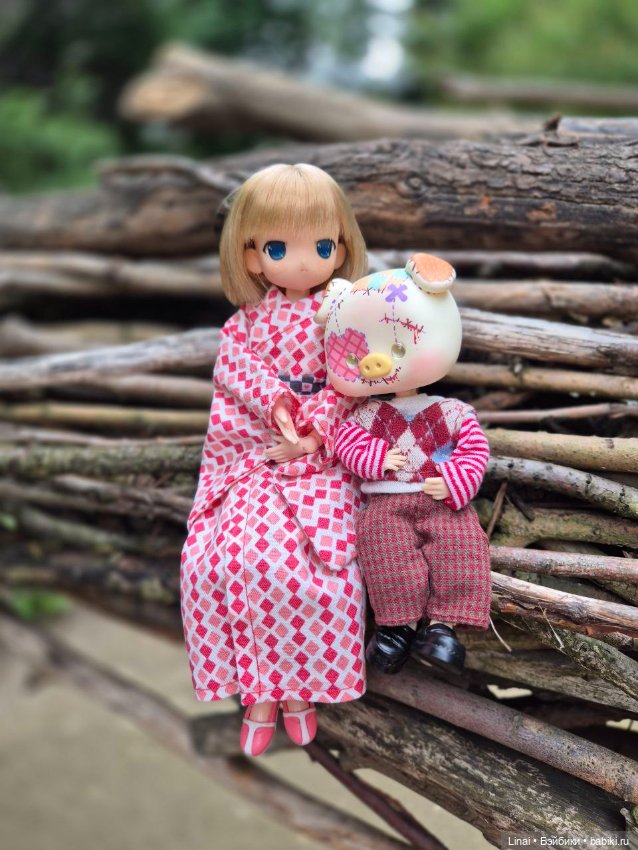 Волшебство Аптекарского огорода