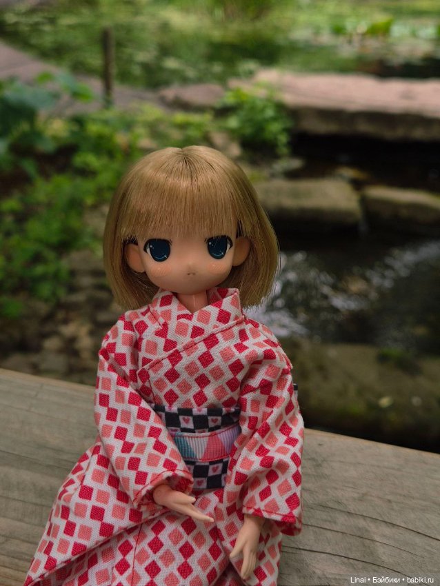 Волшебство Аптекарского огорода