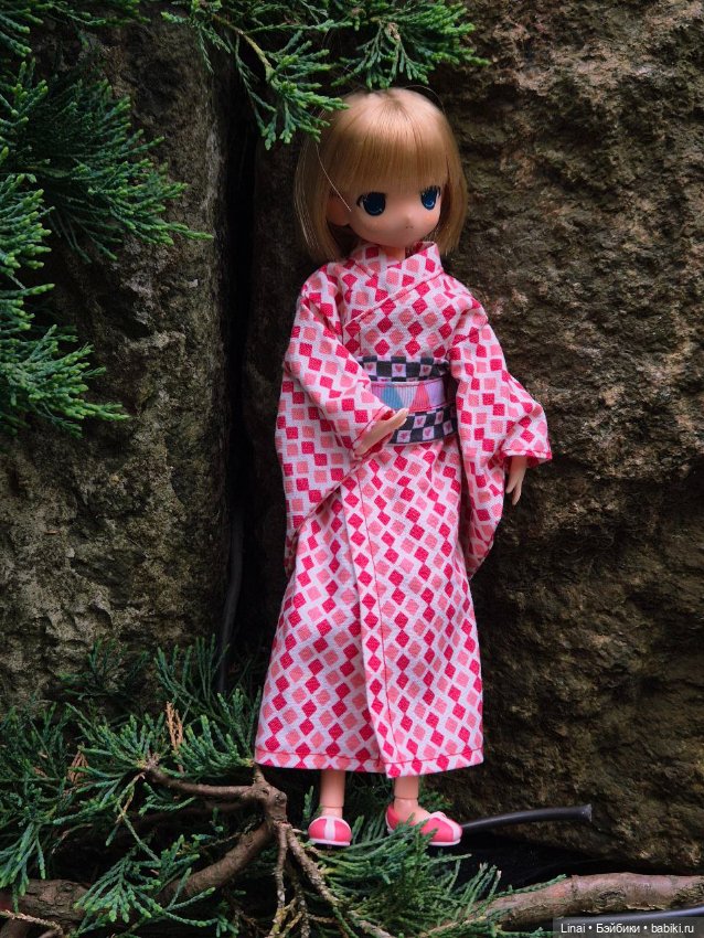 Волшебство Аптекарского огорода