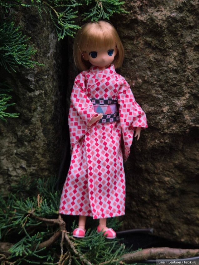 Волшебство Аптекарского огорода