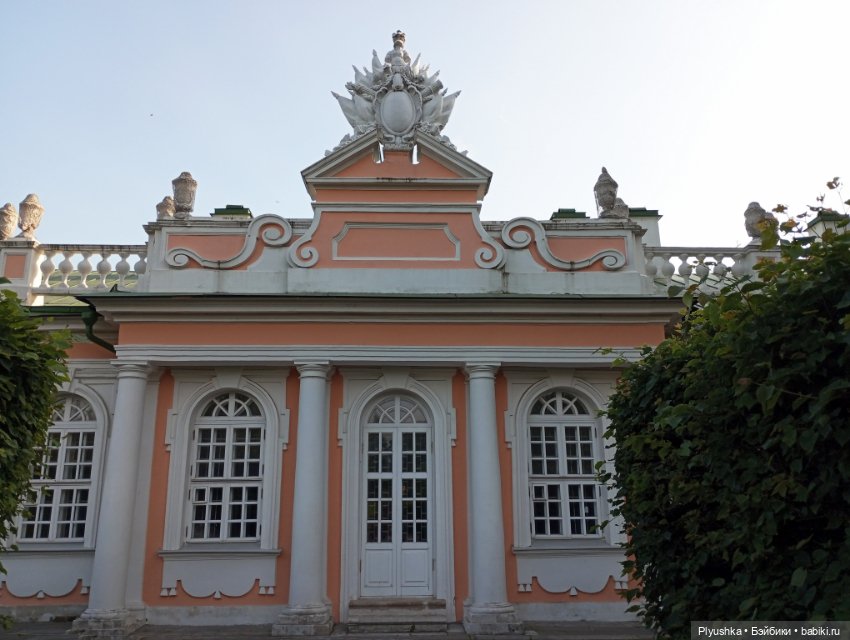 Мици в Кусково — Куклы Integrity Toys (Интегрити): Poppy Parker