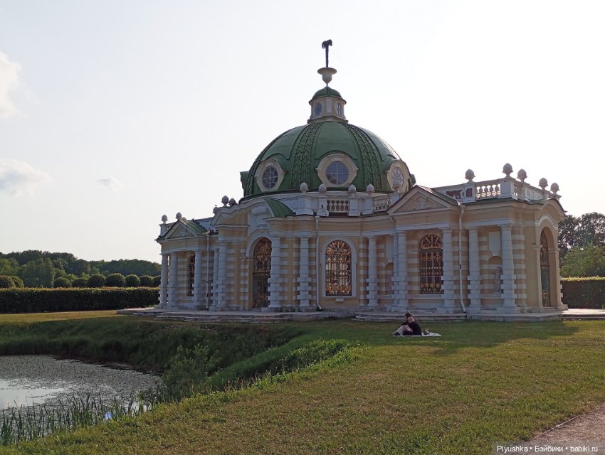 Мици в Кусково — Куклы Integrity Toys (Интегрити): Poppy Parker