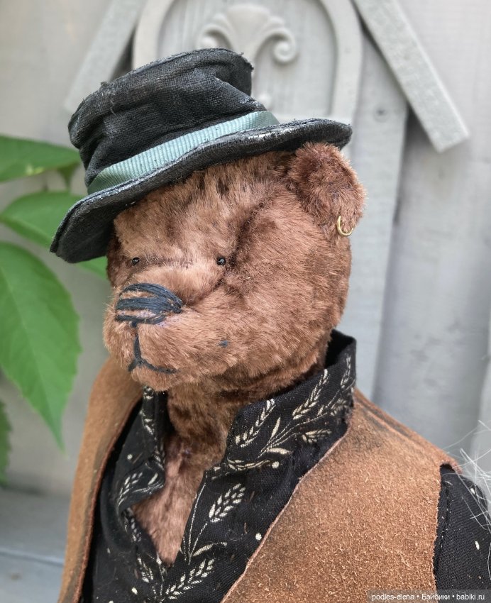 В деревне Мишкино снова прибавилось (фото 2)