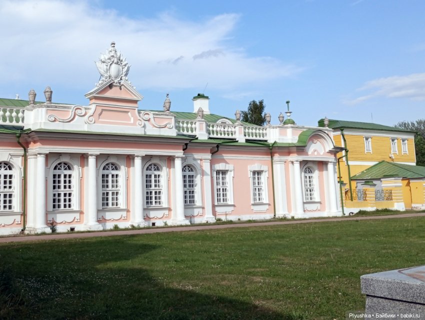 Мици в Кусково — Куклы Integrity Toys (Интегрити): Poppy Parker