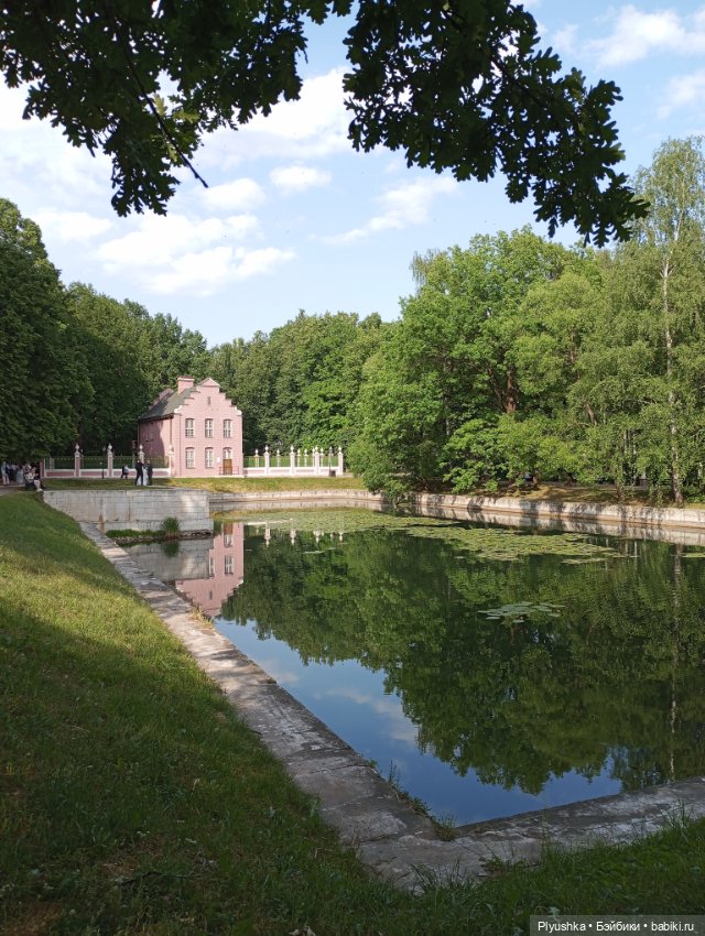 Мици в Кусково — Куклы Integrity Toys (Интегрити): Poppy Parker (фото 3)