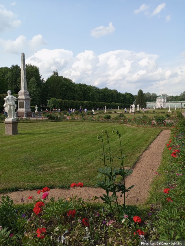 Мици в Кусково — Куклы Integrity Toys (Интегрити): Poppy Parker