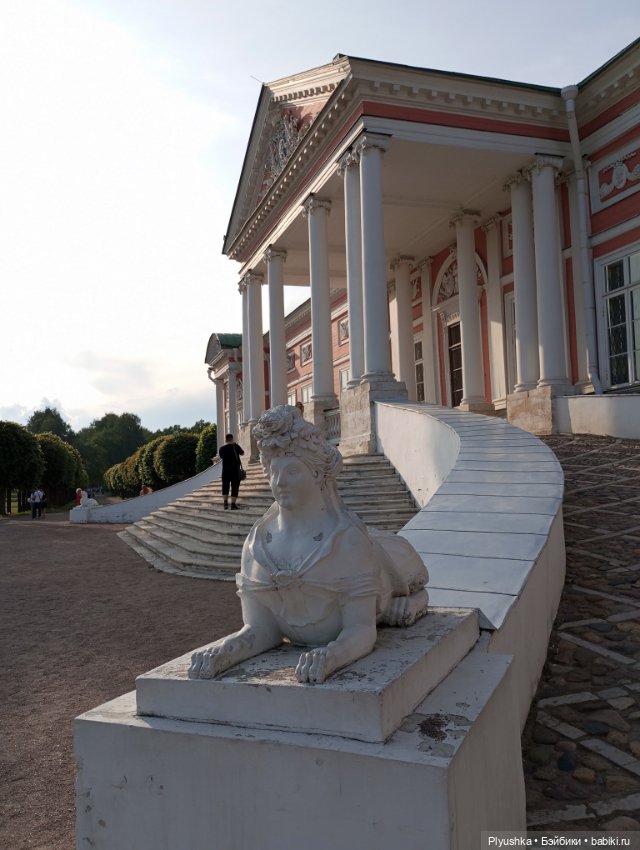 Мици в Кусково — Куклы Integrity Toys (Интегрити): Poppy Parker (фото 10)