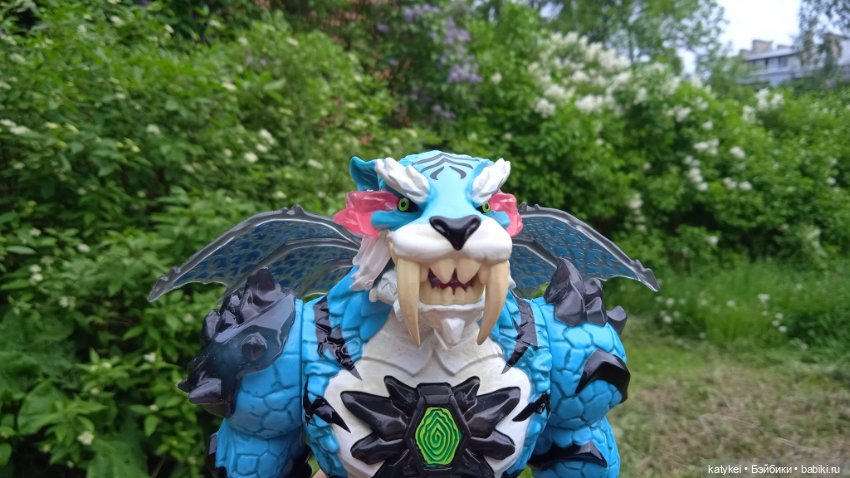 Парадокс во времени — Разные шарнирные куклы (не БЖД): редкие