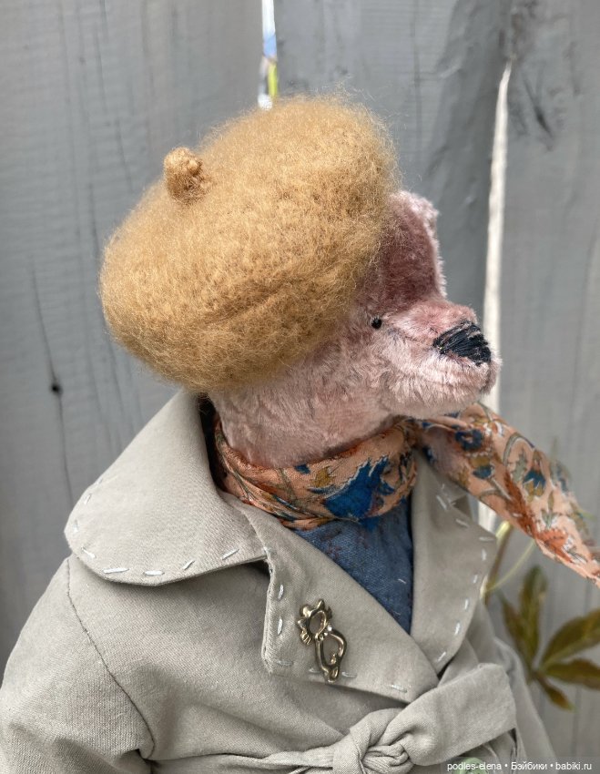 В деревне Мишкино снова прибавилось