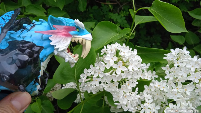 Парадокс во времени — Разные шарнирные куклы (не БЖД): редкие (фото 5)