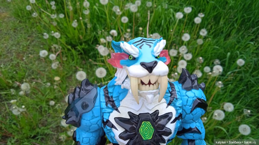 Парадокс во времени — Разные шарнирные куклы (не БЖД): редкие