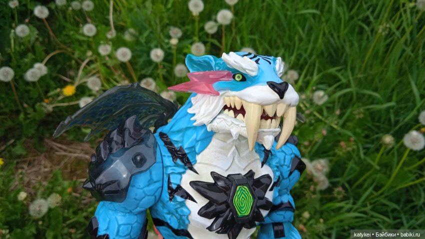 Парадокс во времени — Разные шарнирные куклы (не БЖД): редкие (фото 10)