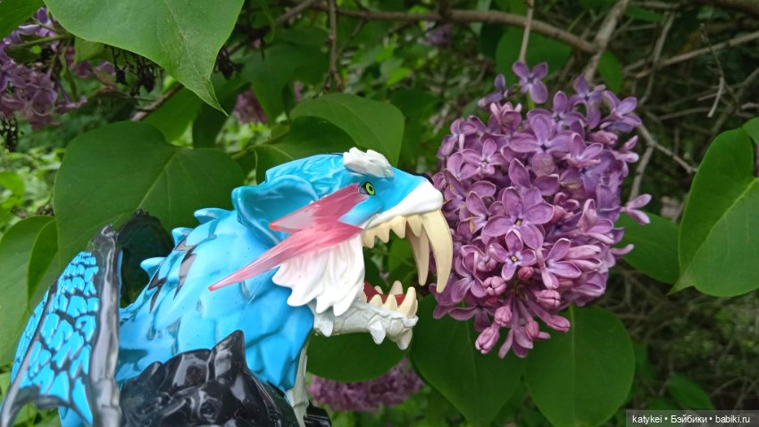 Парадокс во времени — Разные шарнирные куклы (не БЖД): редкие