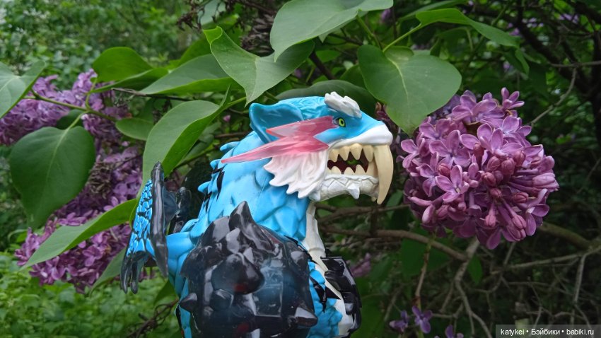 Парадокс во времени — Разные шарнирные куклы (не БЖД): редкие