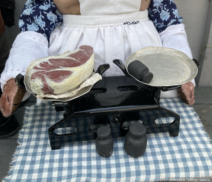 В деревне Мишкино снова прибавилось (фото 10)