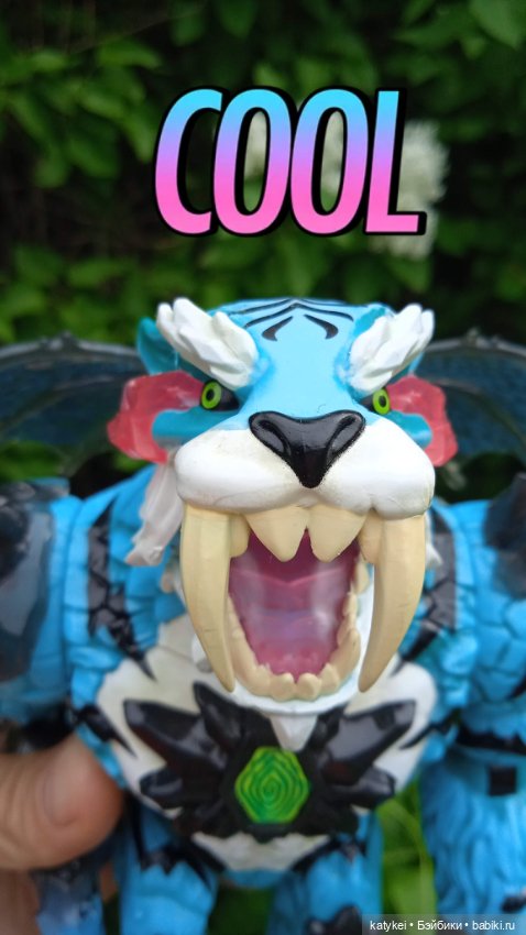 Парадокс во времени — Разные шарнирные куклы (не БЖД): редкие