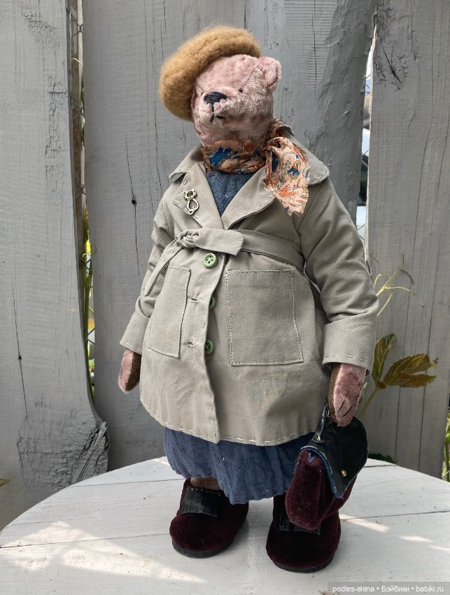 В деревне Мишкино снова прибавилось