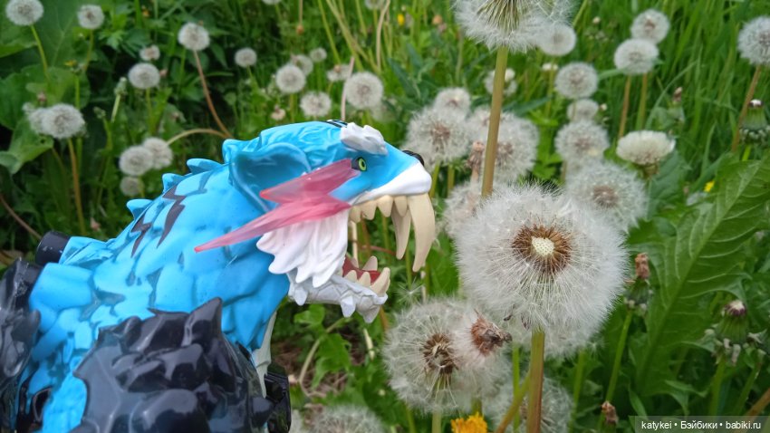 Парадокс во времени — Разные шарнирные куклы (не БЖД): редкие