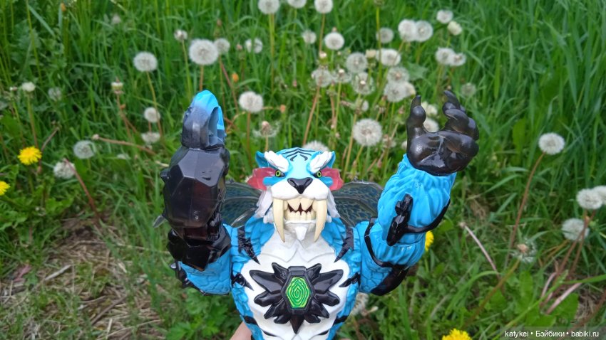 Парадокс во времени — Разные шарнирные куклы (не БЖД): редкие (фото 9)