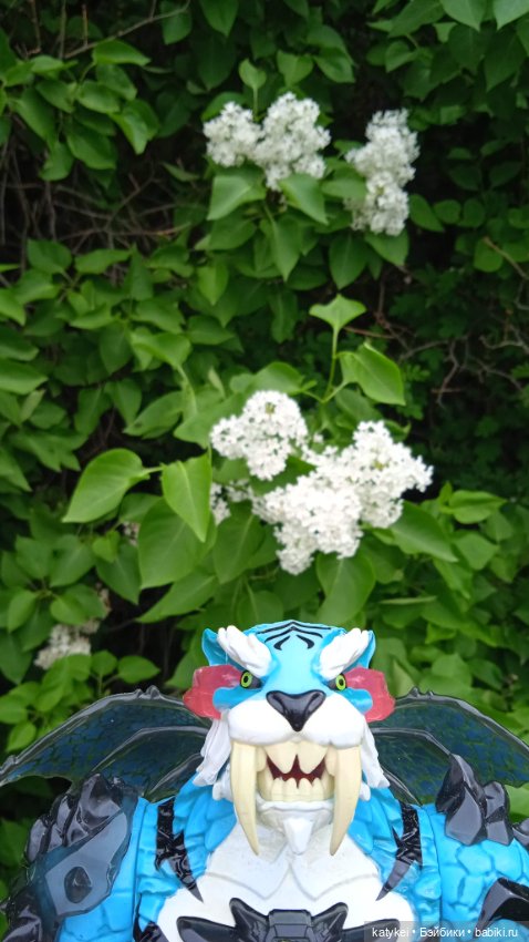 Парадокс во времени — Разные шарнирные куклы (не БЖД): редкие (фото 3)