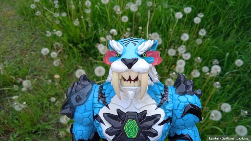 Парадокс во времени — Разные шарнирные куклы (не БЖД): редкие