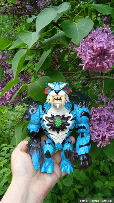 Парадокс во времени — Разные шарнирные куклы (не БЖД): редкие