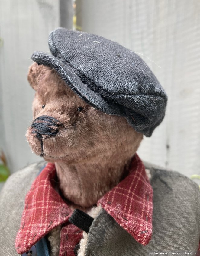 В деревне Мишкино снова прибавилось