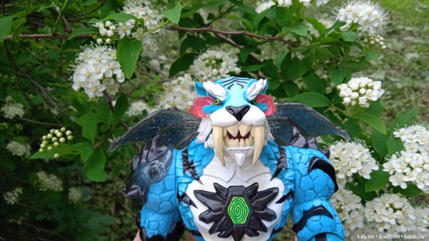 Парадокс во времени — Разные шарнирные куклы (не БЖД): редкие