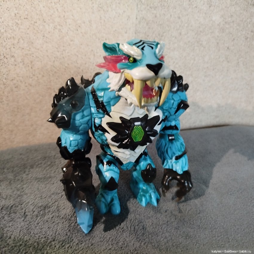 Парадокс во времени — Разные шарнирные куклы (не БЖД): редкие